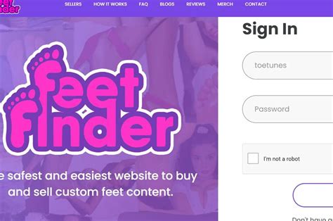 feet finder user name|901+ Great Feetfinder Username Ideas to Make Your。